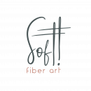 Logo Soft fiber art_no_bg