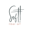 cropped-Logo-Soft-fiber-art_no_bg.png
